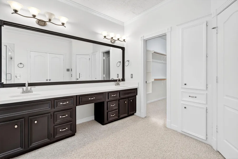 1022 Pinewood Lane Seabrook, TX 77586