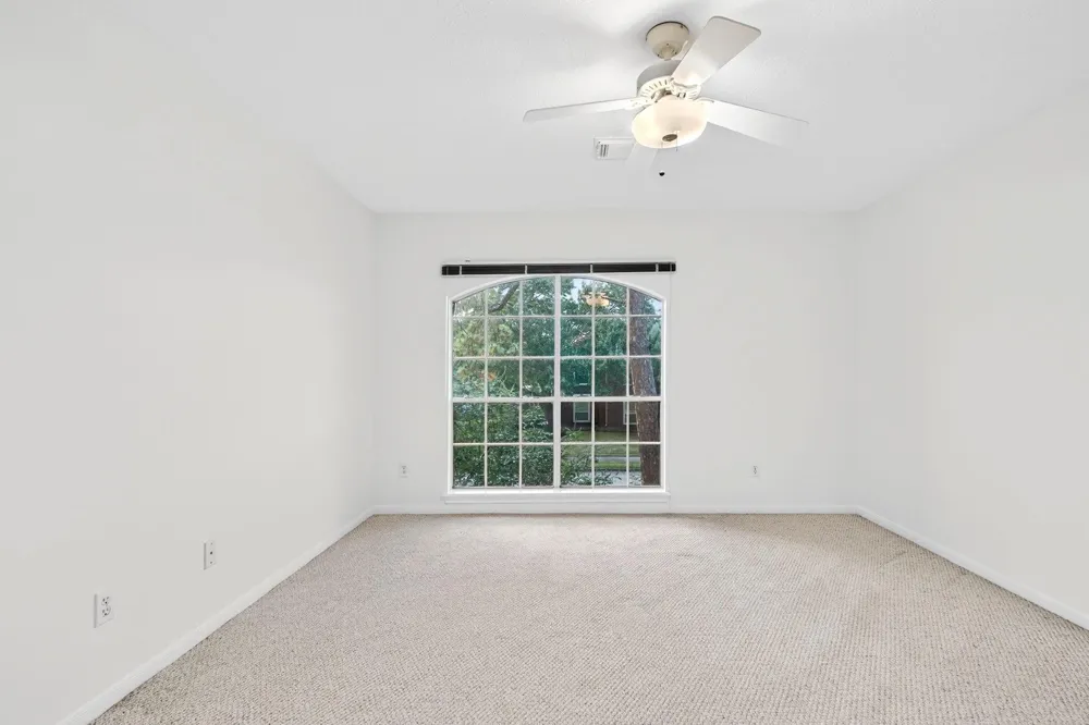 1022 Pinewood Lane Seabrook, TX 77586