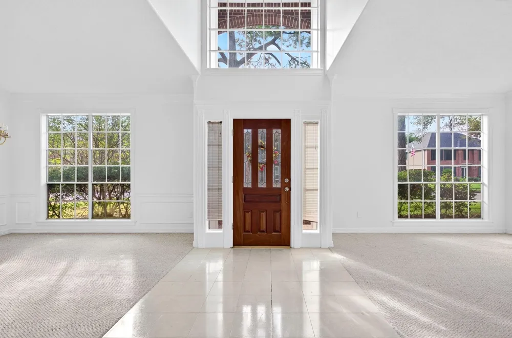 1022 Pinewood Lane Seabrook, TX 77586