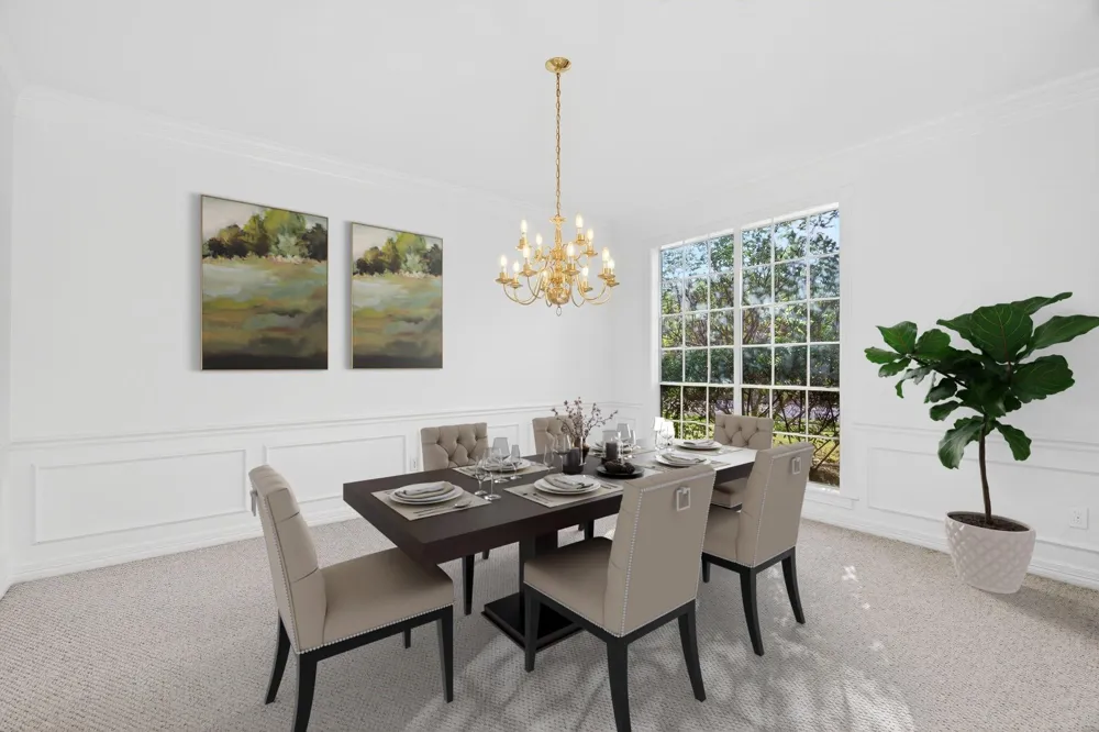 1022 Pinewood Lane Seabrook, TX 77586