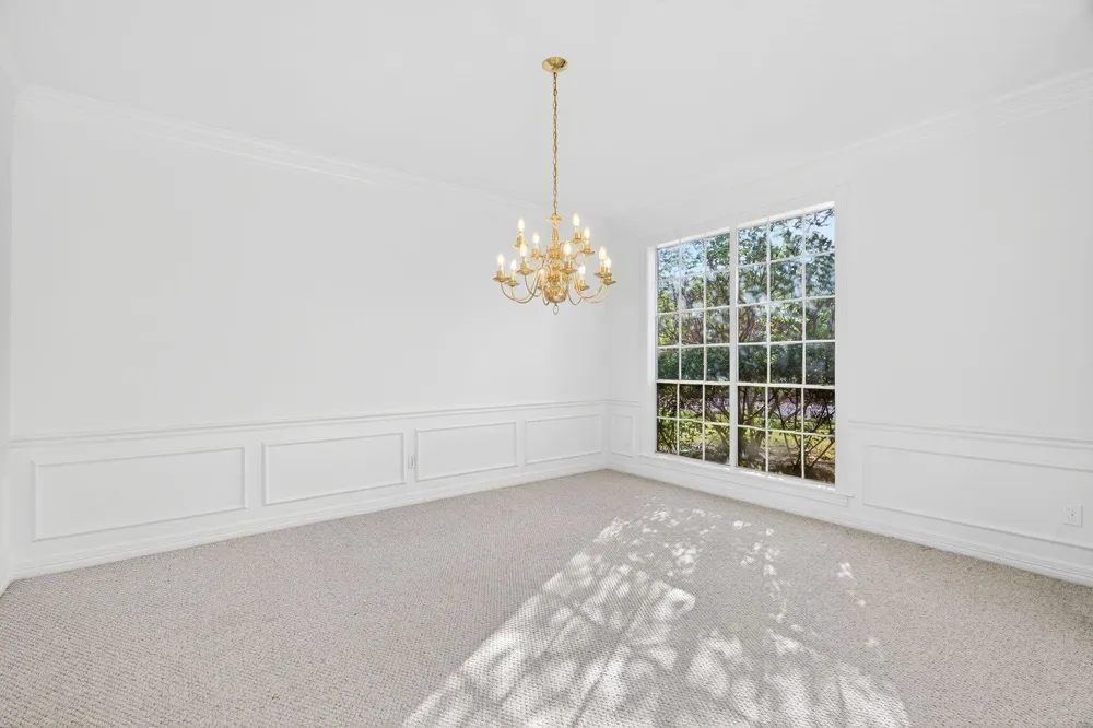 1022 Pinewood Lane Seabrook, TX 77586