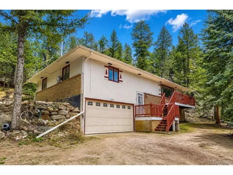 21005 State Highway 7
