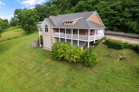 146 Aerie Ln