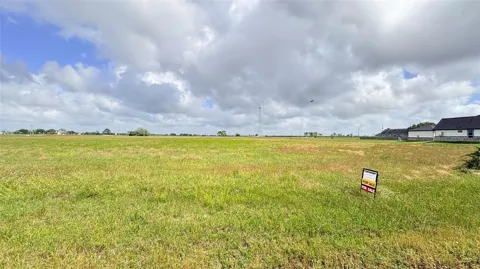 383 Brahman Trail