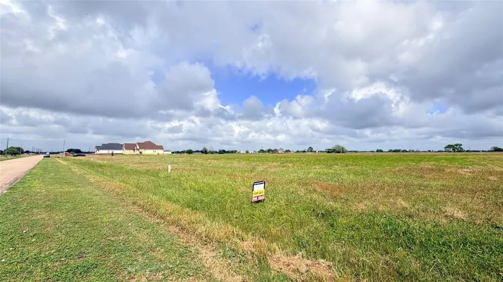 383 Brahman Trail Angleton, TX 77515