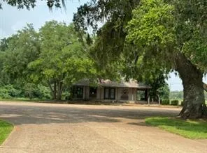 383 Brahman Trail Angleton, TX 77515