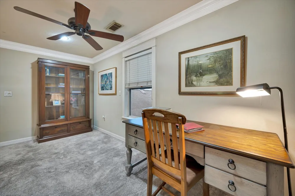 222 Oak Road Road Clear Lake Shores, TX 77565
