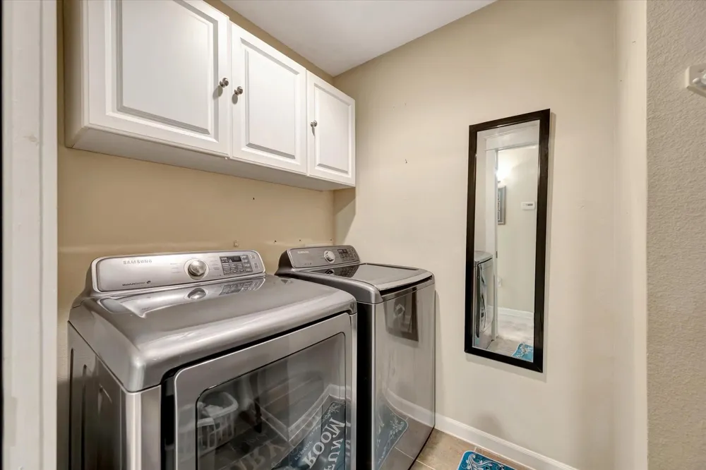 222 Oak Road Road Clear Lake Shores, TX 77565