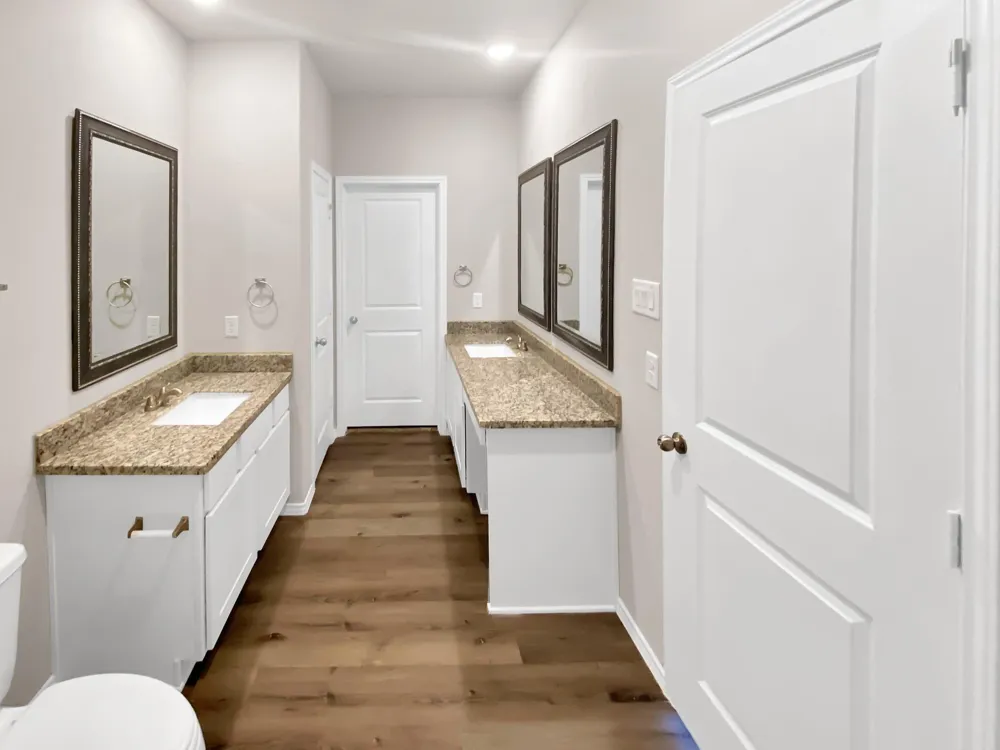 807 Comanche Road Conroe, TX 77316
