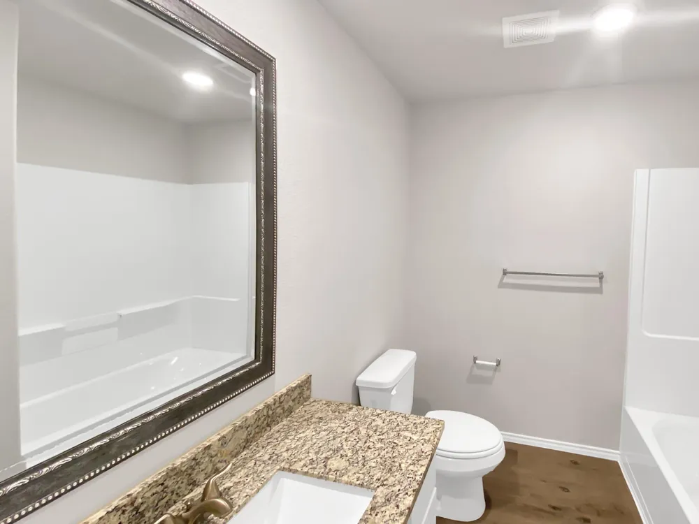 807 Comanche Road Conroe, TX 77316