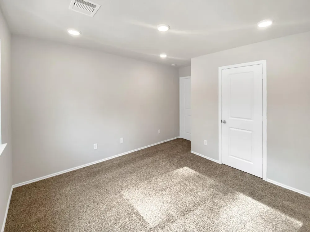 807 Comanche Road Conroe, TX 77316