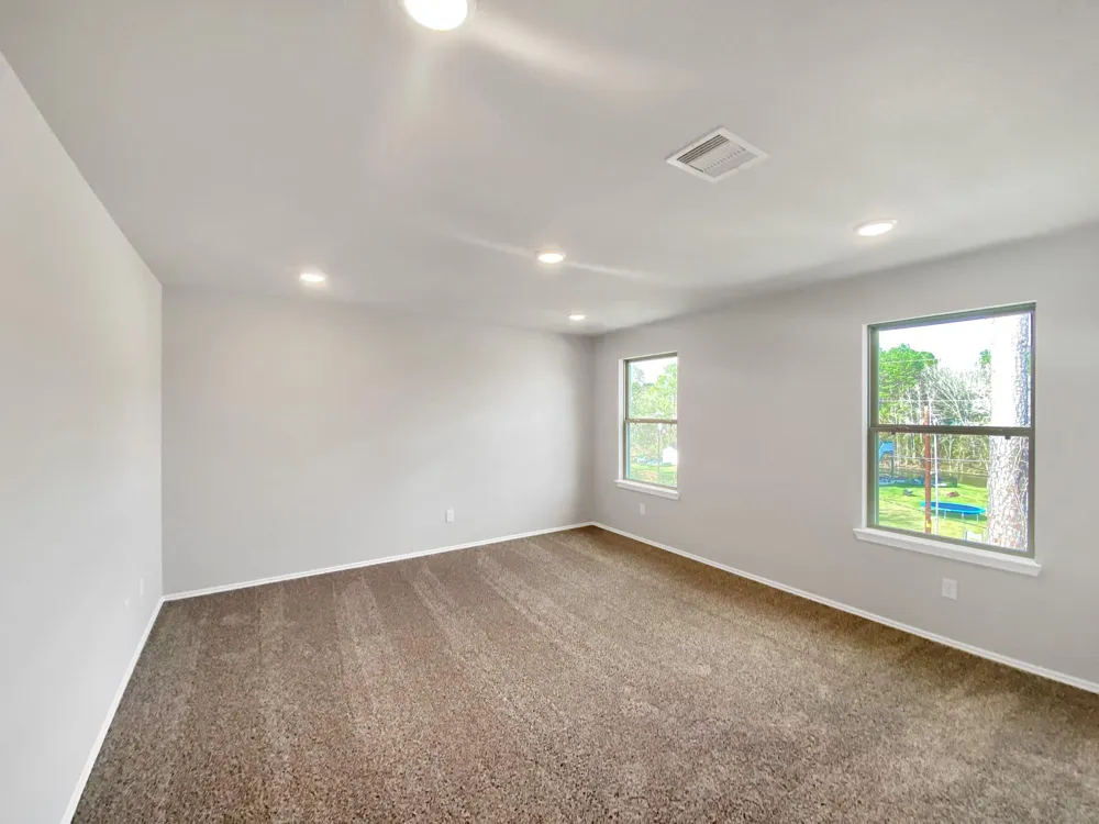 807 Comanche Road Conroe, TX 77316