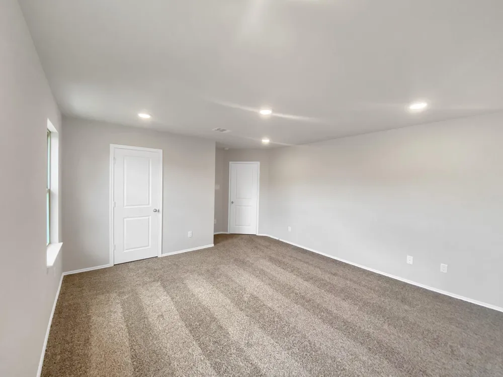 807 Comanche Road Conroe, TX 77316