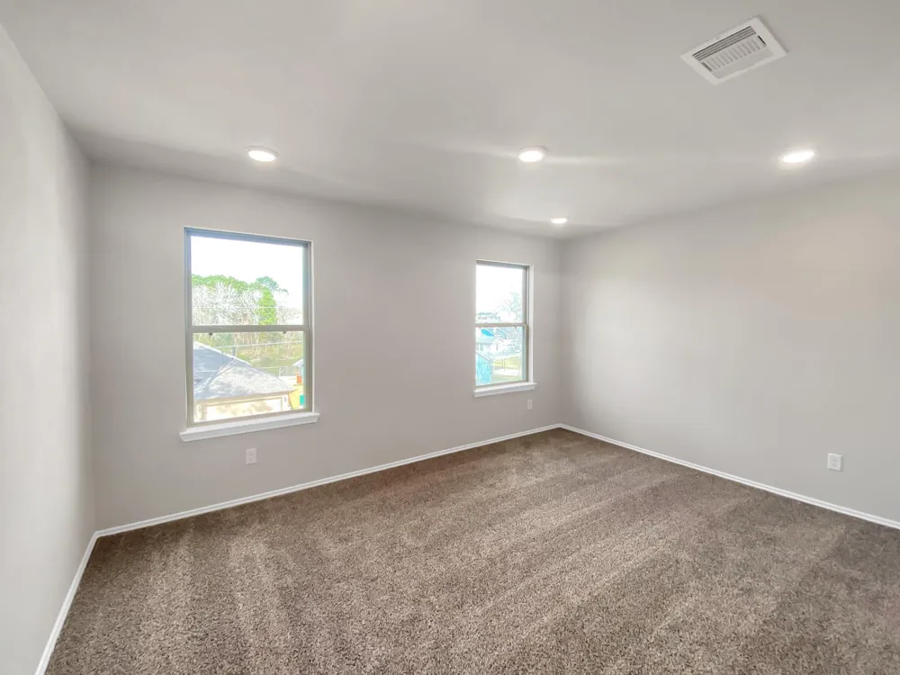 807 Comanche Road Conroe, TX 77316