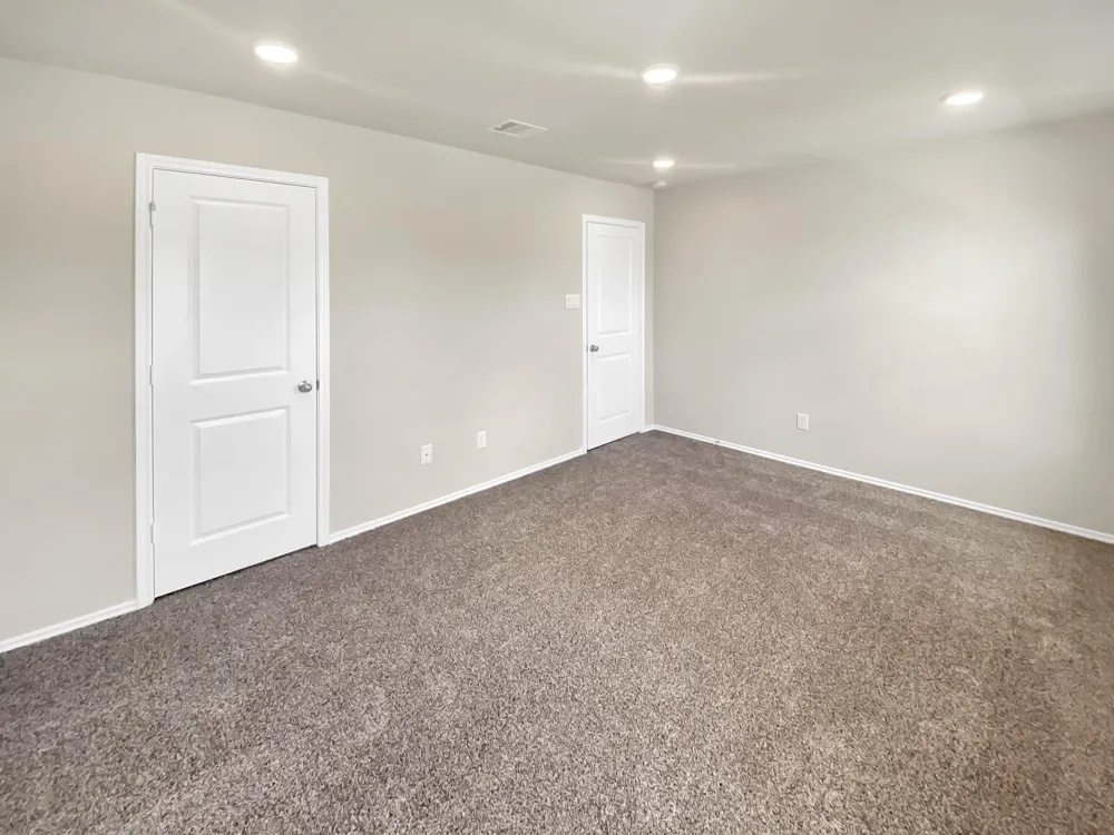 807 Comanche Road Conroe, TX 77316