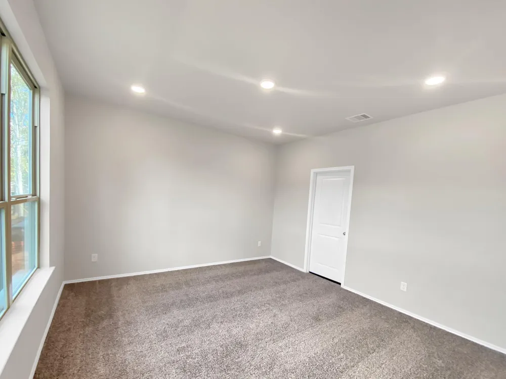 807 Comanche Road Conroe, TX 77316