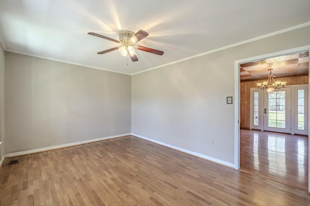 9265 Hwy 128 Savannah, TN 38372