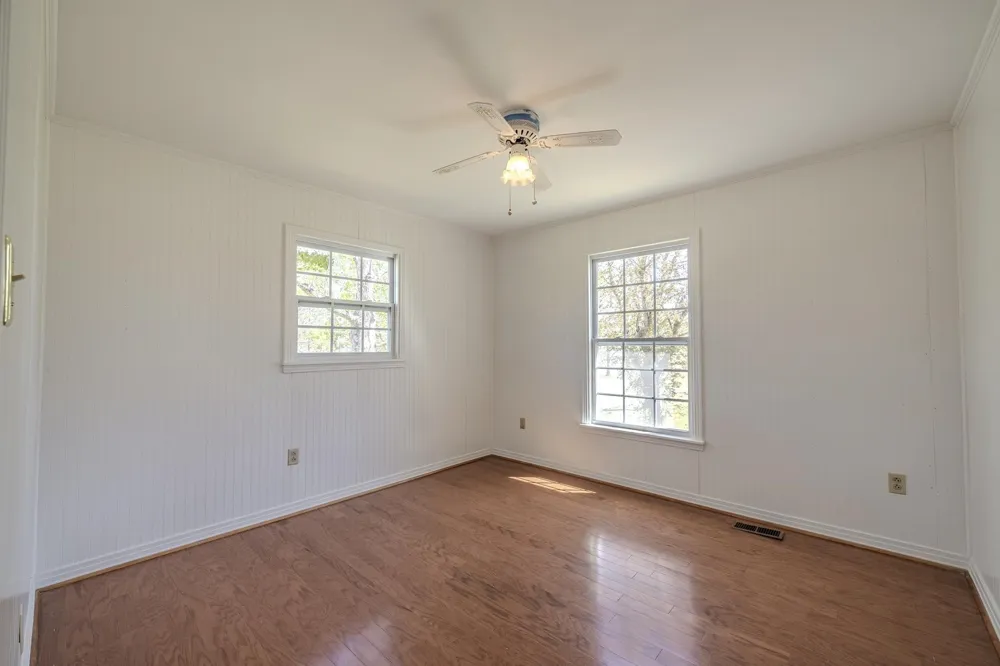 9265 Hwy 128 Savannah, TN 38372