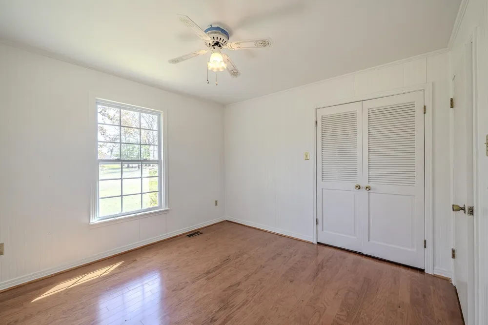 9265 Hwy 128 Savannah, TN 38372