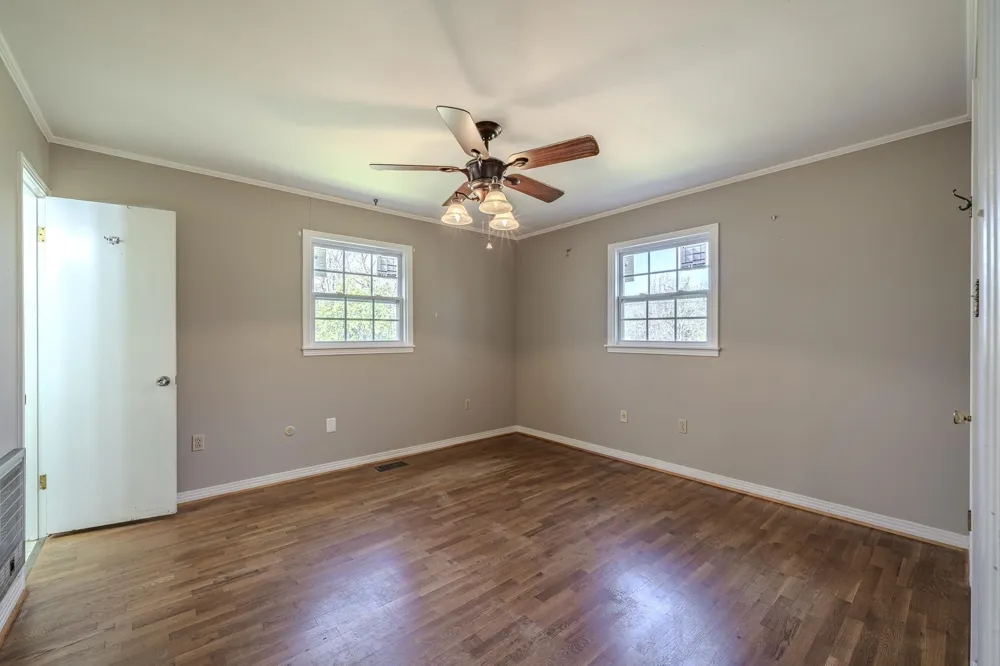 9265 Hwy 128 Savannah, TN 38372