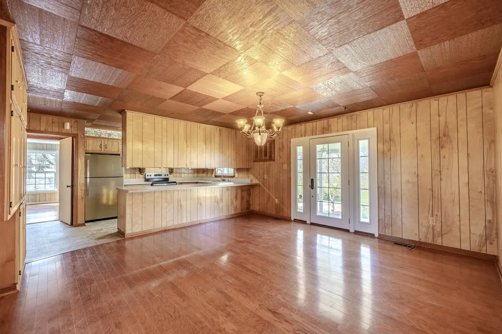 9265 Hwy 128 Savannah, TN 38372