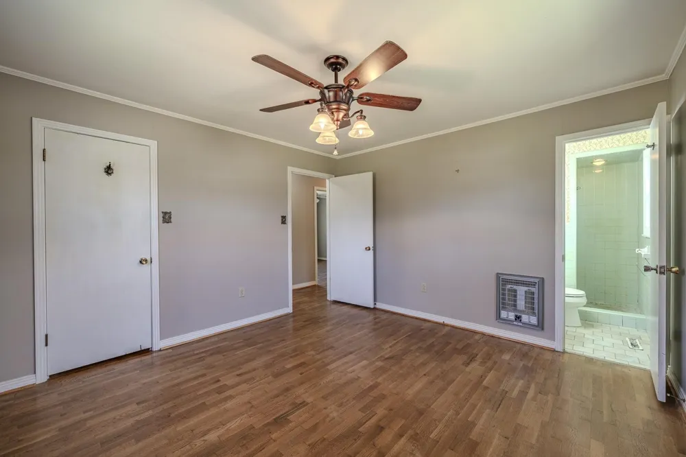 9265 Hwy 128 Savannah, TN 38372