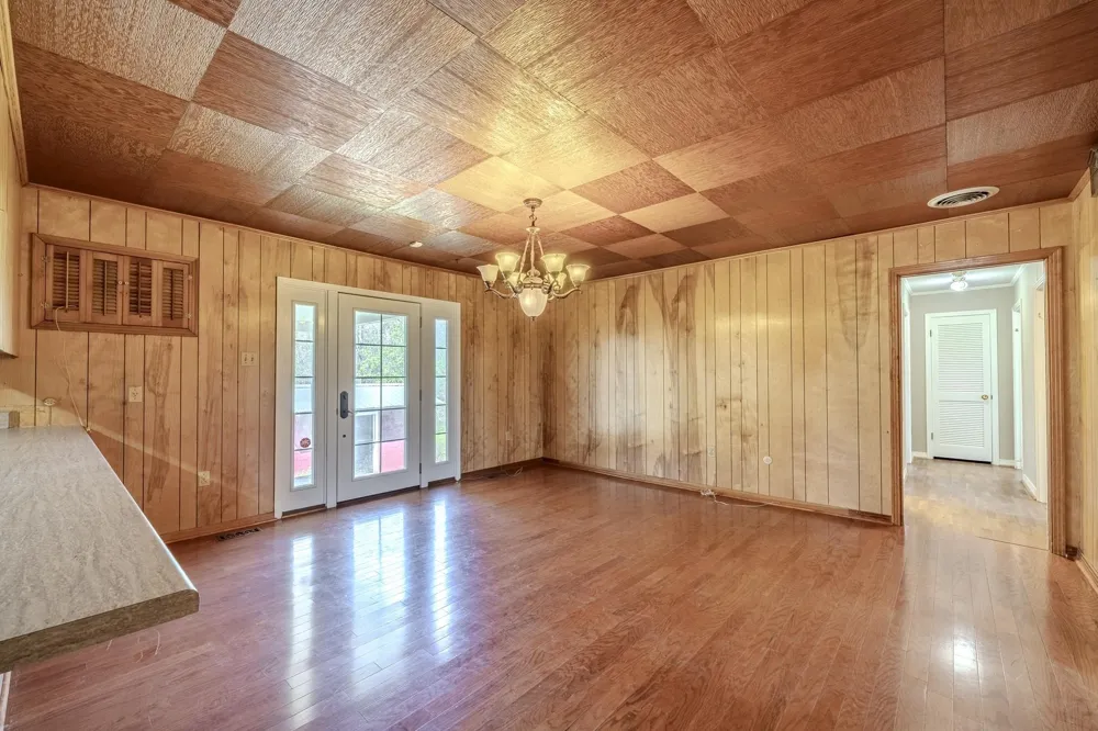 9265 Hwy 128 Savannah, TN 38372