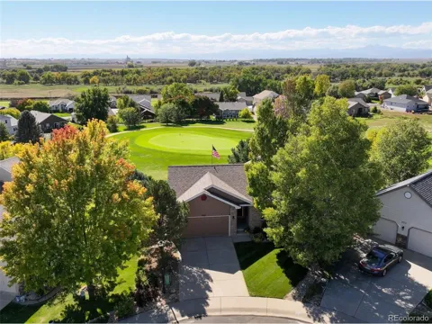 2162 Birdie Drive