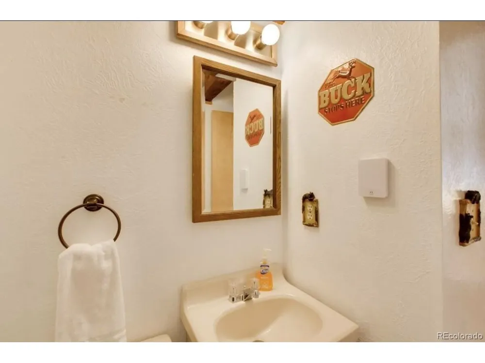 44 Valley Vista Road #38 Cuchara, CO 81055