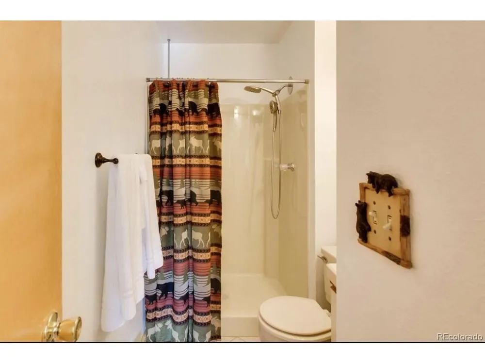 44 Valley Vista Road #38 Cuchara, CO 81055