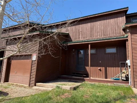 44 Valley Vista Road #38