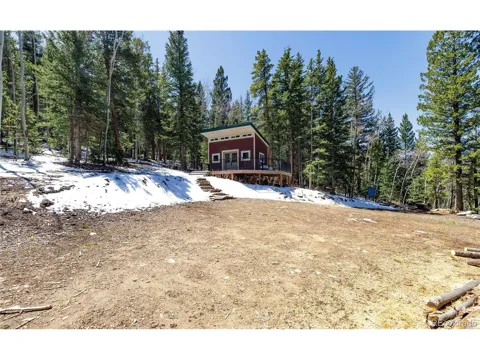 3450 Smith Hill Road
