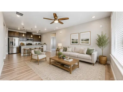 16860 Askins Loop #301