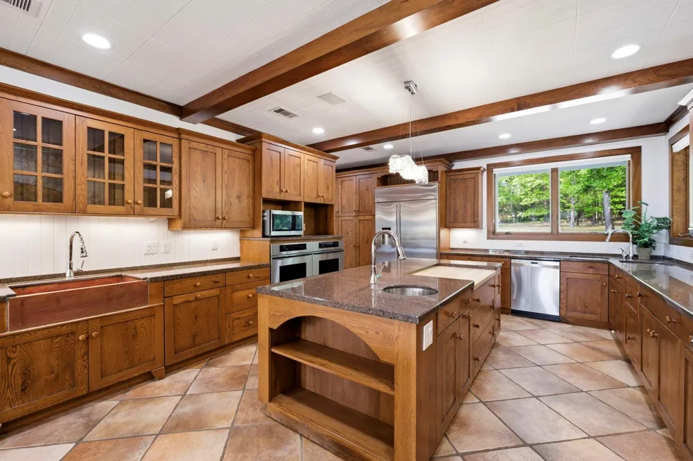 43 Pool Road Richards, TX 77873