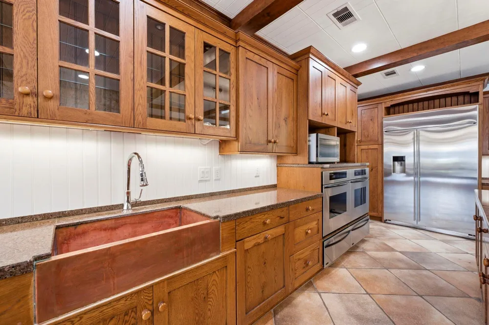 43 Pool Road Richards, TX 77873