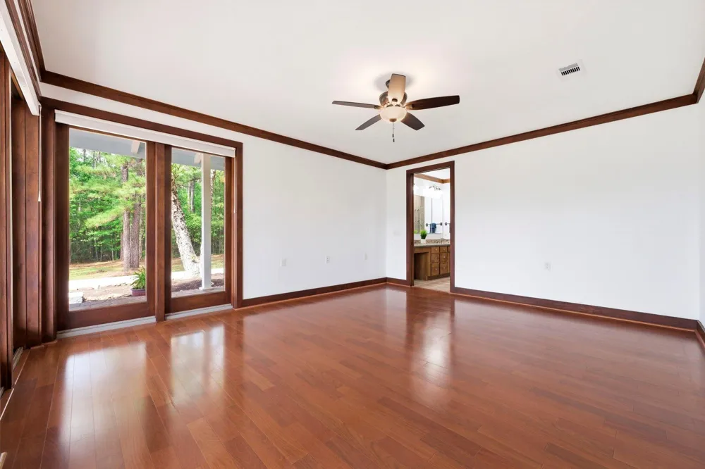 43 Pool Road Richards, TX 77873