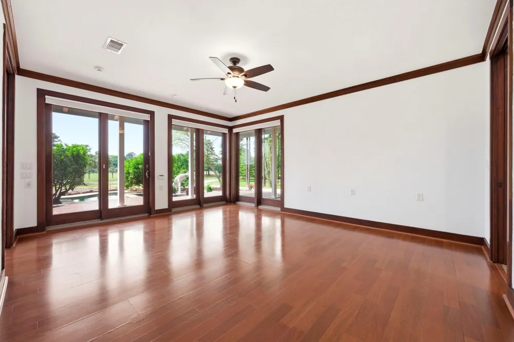 43 Pool Road Richards, TX 77873