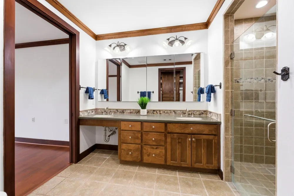 43 Pool Road Richards, TX 77873