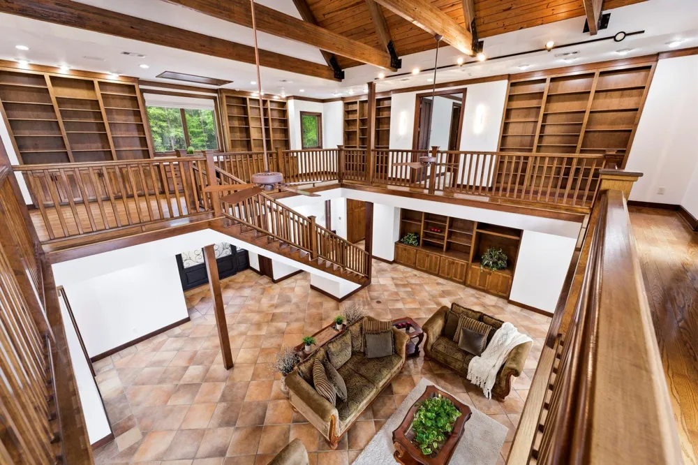 43 Pool Road Richards, TX 77873