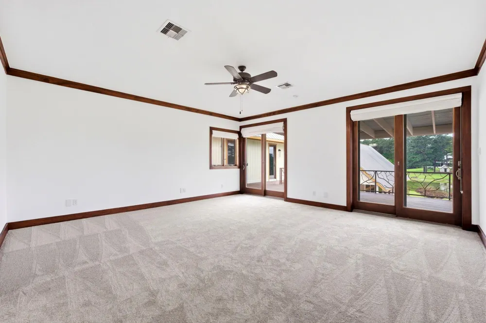 43 Pool Road Richards, TX 77873