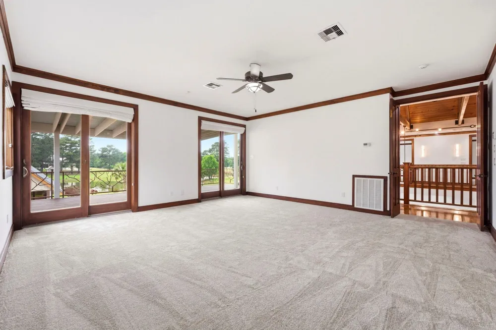 43 Pool Road Richards, TX 77873
