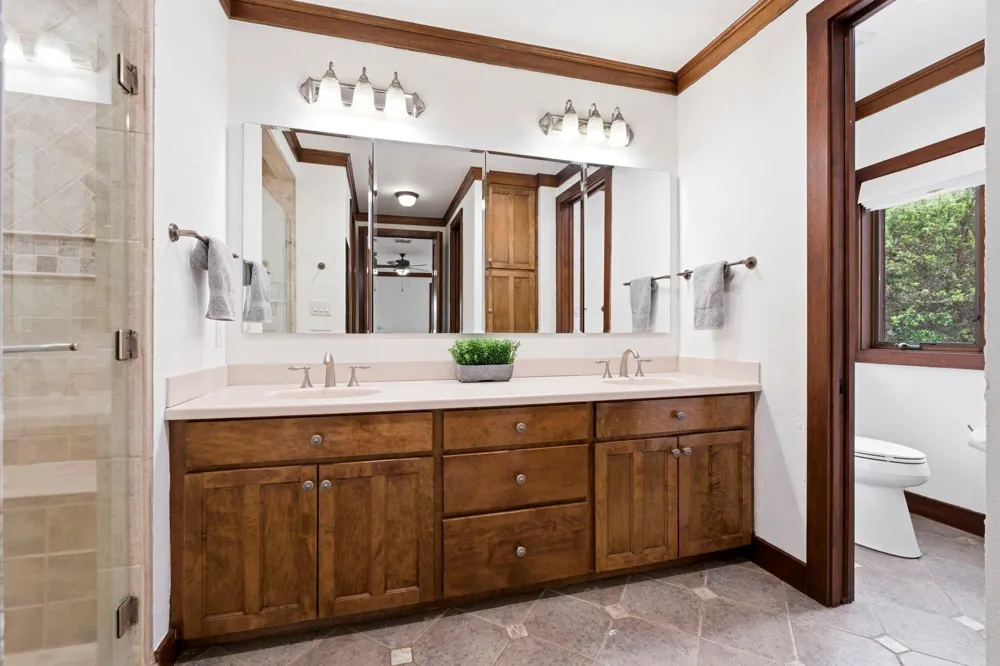 43 Pool Road Richards, TX 77873