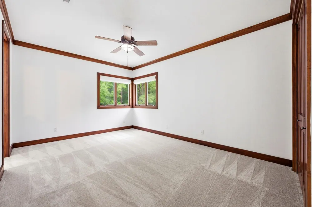 43 Pool Road Richards, TX 77873