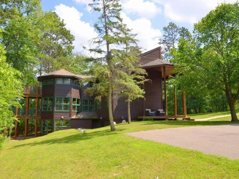 27620 Island View Drive