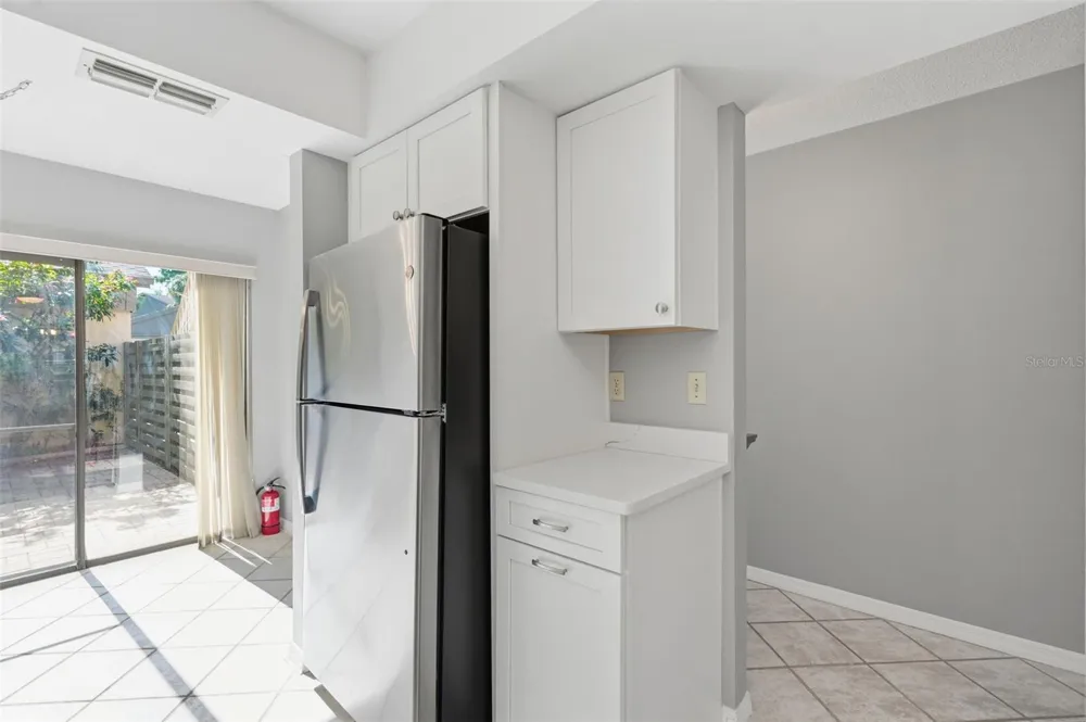 3163 LANDMARK DRIVE #615 Clearwater, FL 33761