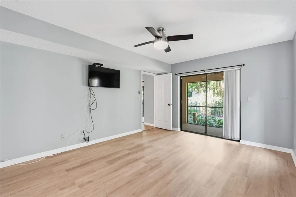 3163 LANDMARK DRIVE #615 Clearwater, FL 33761