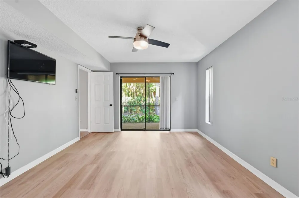 3163 LANDMARK DRIVE #615 Clearwater, FL 33761