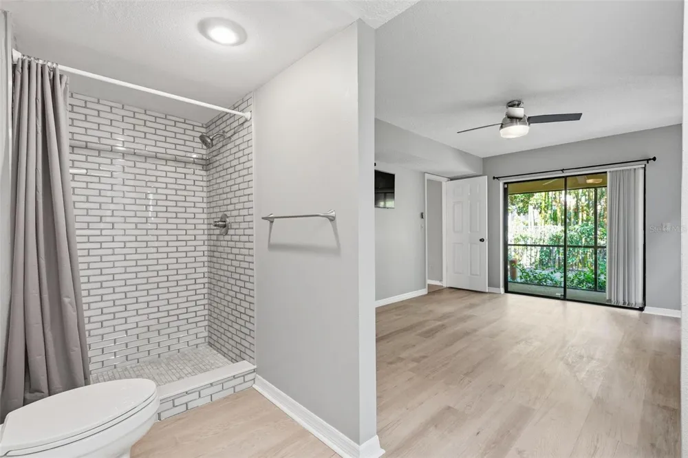 3163 LANDMARK DRIVE #615 Clearwater, FL 33761