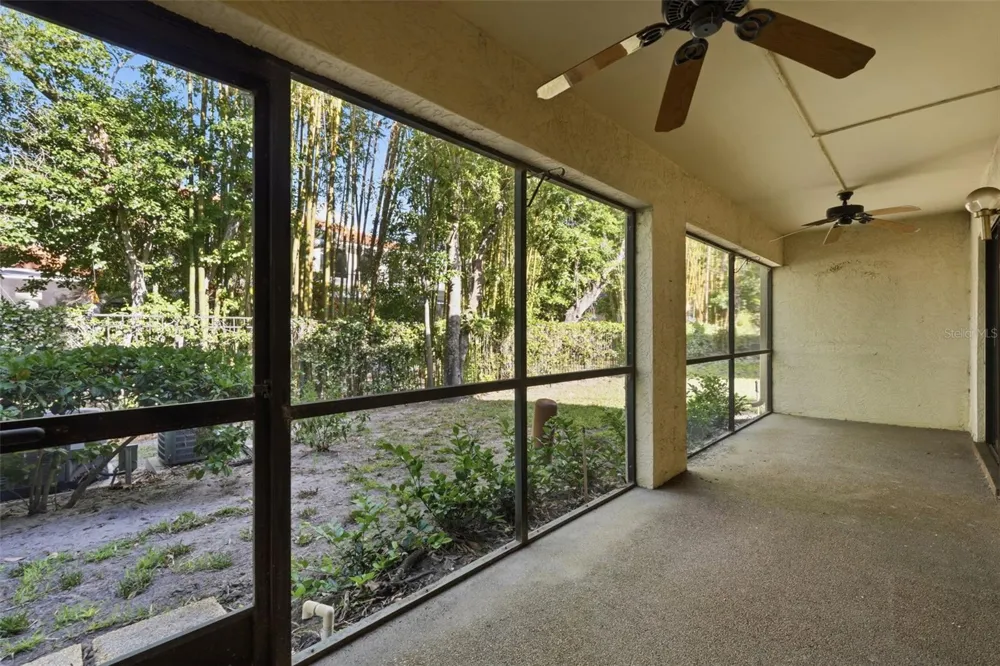 3163 LANDMARK DRIVE #615 Clearwater, FL 33761