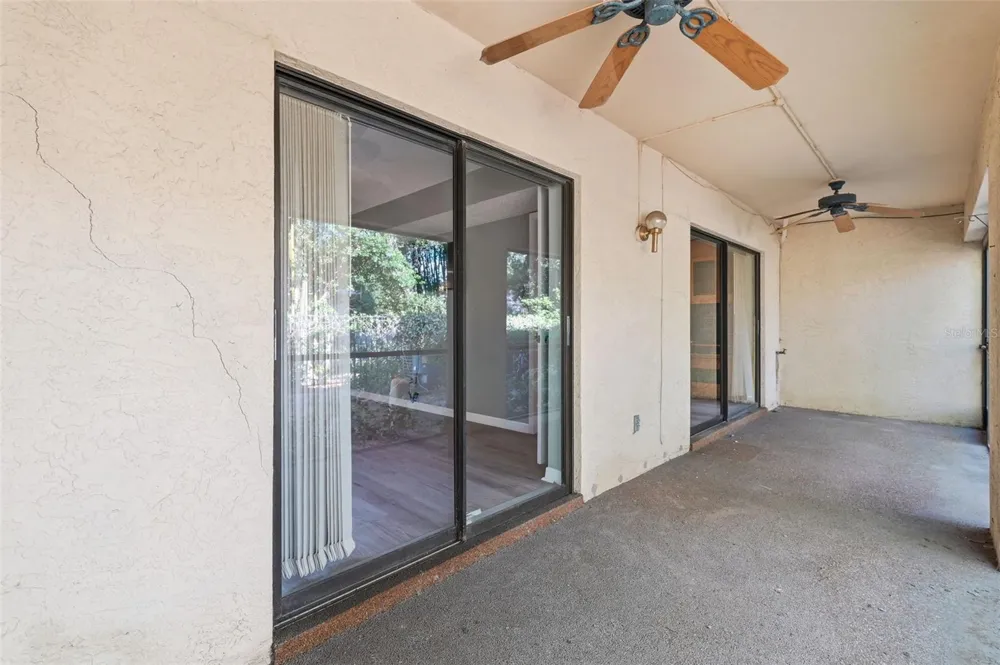 3163 LANDMARK DRIVE #615 Clearwater, FL 33761